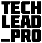 techleadpro logo